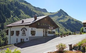 Gasthaus Gloeckle